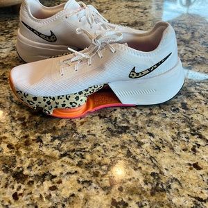 Women’s Nike Superrep shoes size 7.5. EUC